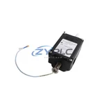 Bently Nevada 31000-16-10-00-159-00-02 Probe