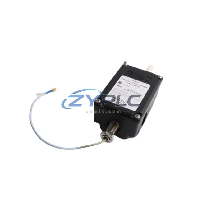 Bently Nevada 31000-16-10-00-159-00-02 Probe