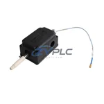 Bently Nevada 31000-26-05-00-100-03-02 Proximity Probe Housing Assembly for 3300 Series