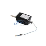 Bently Nevada 31000-26-05-00-100-03-02 Proximity Probe Housing Assembly for 3300 Series