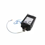 Bently Nevada 31000-27-05-00-035-03-02 Proximity Probe Housing for 31000
