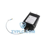 Bently Nevada 31000-27-05-15-040-03-02 Proximity Probe Housing