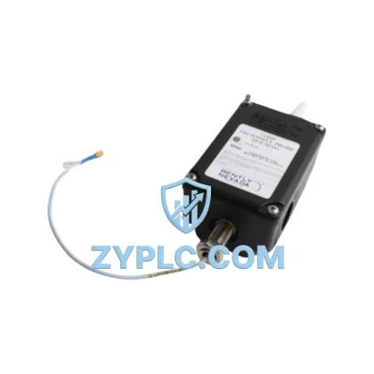 Bently Nevada 31000-27-05-15-040-03-02 Proximity Probe Housing 31000-27-05-15-040-03-02 Bently Nevada