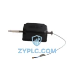 Bently Nevada 31000-27-05-15-040-03-02 Proximity Probe Housing