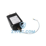 Bently Nevada 31000-27-05-15-040-03-02 Proximity Probe Housing