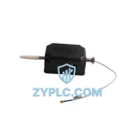 Bently Nevada 31000-28-05-00-024-01-02 Proximity Probe Housing