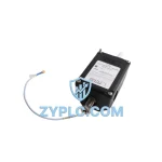Bently Nevada 31000-28-05-00-024-01-02 Proximity Probe Housing
