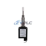 Bently Nevada 31000-28-05-00-037-03-02 Proximity Probe for 3300