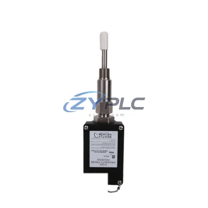 Bently Nevada 31000-28-05-00-037-03-02 Industrial Proximity Probe for 3300 Architecture product image