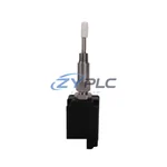 Bently Nevada 31000-28-05-00-037-03-02 Proximity Probe for 3300