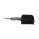 Bently Nevada 31000-28-05-00-037-03-02 Proximity Probe for 3300