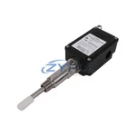 Bently Nevada 31000-28-05-00-061-01-02 Proximity Probe for 3300