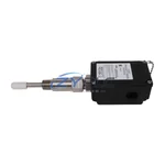 Bently Nevada 31000-28-05-00-061-01-02 Proximity Probe for 3300