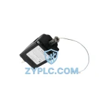 Bently Nevada 31000-28-05-15-030-00-02 System-Ready Proximity Probe Housing for 31000 Series Architecture