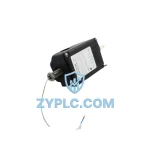 Bently Nevada 31000-28-05-15-030-00-02 System-Ready Proximity Probe Housing for 31000 Series Architecture