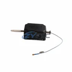 Bently Nevada 31000-28-05-35-032-03-02 Proximity Probe Housing for 3100 Series