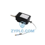 HIMA F3238 Safety Input Module | HIMatrix Series