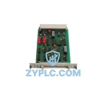 HIMA F3238 Safety Input Module | HIMatrix Series