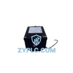 Bently Nevada 31000-30-05-15-31-03-02 System-Ready Probe Housing for 3500 Architecture