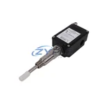 Bently Nevada 31000-31-05-20-058-00-02 Proximity Probe for 3300
