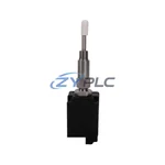 Bently Nevada 31000-31-05-20-058-00-02 Proximity Probe for 3300