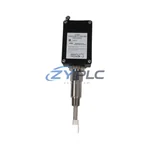 Bently Nevada 31000-31-05-20-080-00-02 Proximity Probe for 3300 Series Systems