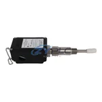 Bently Nevada 31000-31-05-20-080-00-02 Proximity Probe for 3300 Series Systems
