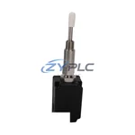 Bently Nevada 31000-31-05-20-080-00-02 Proximity Probe for 3300 Series Systems