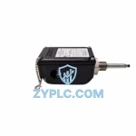 Bently Nevada 31000-SC115582-1 Probe Housing for 3300