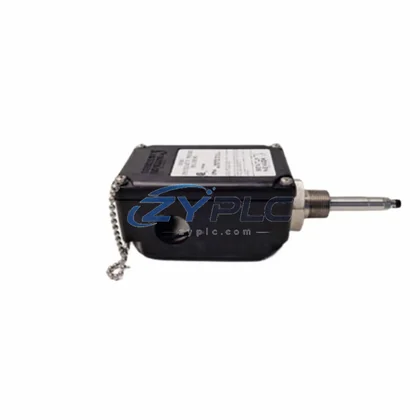 Bently Nevada 31000-SC115582-1 Industrial Probe Housing for 3300 Architecture product image