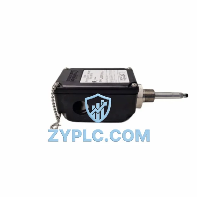 Bently Nevada 31000-SC115582-1 Probe Housing for 3300