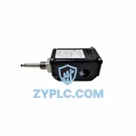 Bently Nevada 31000-SC115582-1 Probe Housing for 3300