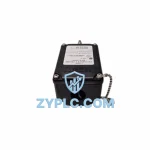 Bently Nevada 31000-SC115582-1 Probe Housing for 3300