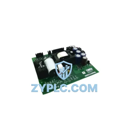 Allen-Bradley 314066-A02 Energy-Saving Power Supply for PLC-5 314066-A02 Allen-Bradley