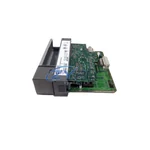 GE Fanuc 3150-MCM PLC Module Series 90