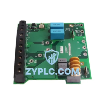 Allen-Bradley 315116-A05 Energy-Saving Drive Control for PowerFlex 700 315116-A05 Allen-Bradley