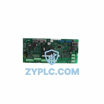 Alfa Laval 3183067861 Network Interface EPC50 Systems 3183067861 EPC50BM Alfa Laval