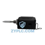 Bently Nevada 32000-16-05-04-135-03-02 Proximity Probe