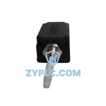 Bently Nevada 32000-16-05-04-135-03-02 Proximity Probe