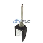 Bently Nevada 32000-16-05-05-080-03-02 Proximity Probe for 32000 Series