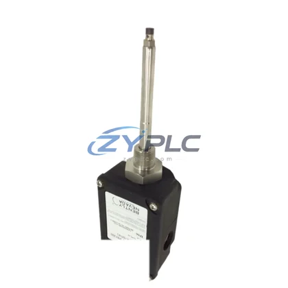 Bently Nevada 32000-16-05-05-080-03-02 Industrial Proximity Probe for 32000 Series Architecture 32000-16-05-05-080-03-02 Bently Nevada
