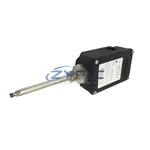 Bently Nevada 32000-16-05-05-080-03-02 Proximity Probe for 32000 Series