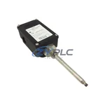 Bently Nevada 32000-16-05-05-080-03-02 Proximity Probe for 32000 Series