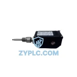 Bently Nevada 32000-16-05-08-070-03-02 Proximity Probe Housing Assembly | 3300 Series