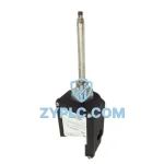 Bently Nevada 32000-16-05-08-130-03-02 Proximity Probe Housing | 3300 Series