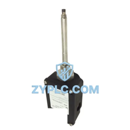 Bently Nevada 32000-16-05-08-130-03-02 Proximity Probe Housing | 3300 Series 32000-16-05-08-130-03-02 Bently Nevada
