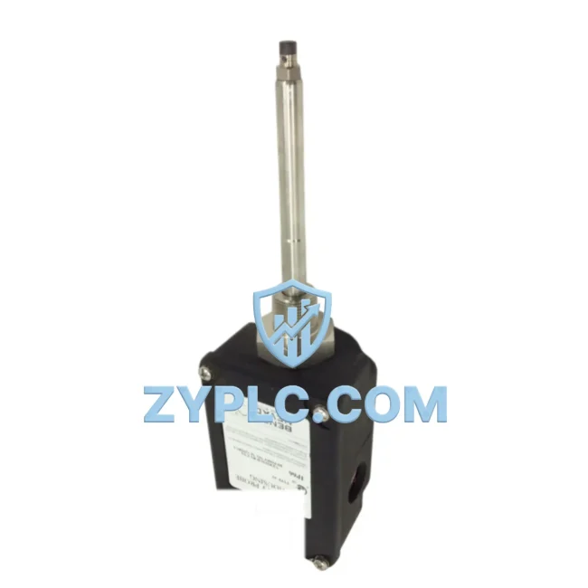 Bently Nevada 32000-16-05-08-130-03-02 Proximity Probe Housing | 3300 Series