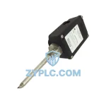 Bently Nevada 32000-16-05-08-130-03-02 Proximity Probe Housing | 3300 Series
