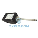 Bently Nevada 32000-16-05-08-130-03-02 Proximity Probe Housing | 3300 Series