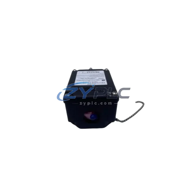 Bently Nevada 32000-28-05-00-060-03-02 Proximity Probe Housing Assembly for 3300 Series